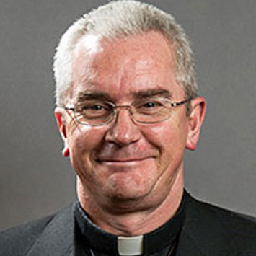 Dcn Colin Coleman