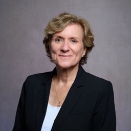 Dr Margaret Turek2