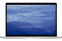 Into the Deep Videos