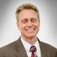 john_bergsma-1